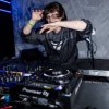 Cover DJ Pacifier - Infinite Zoom DJ Pacifier - Infinite Zoom