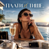 Cover ОКУЛУС - ПЛАТИ И ТИШЕ ОКУЛУС - ПЛАТИ И ТИШЕ