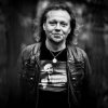 Калугин Сергей - Сицилийский виноград