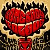 Cover The Dead President - Somebody To Love (Jefferson Airplane Cover) The Dead President - Somebody To Love (Jefferson Airplane Cover)