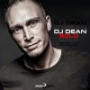 Dj Dean - Deep Emotions