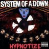 Cover System Of A Down - Hypnotize System Of A Down - Hypnotize