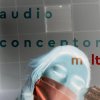 Cover audioconcepter - Mixtoure audioconcepter - Mixtoure