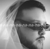 Cover Admiralov - Як прибрати тебе з голови Admiralov - Як прибрати тебе з голови