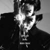 Cover Dan Craw - DPR IAN VS The Weeknd x Playboi Carti – Nerves VS Timeless (Dan Craw Mash-Up) Dan Craw - DPR IAN VS The Weeknd x Playboi Carti – Nerves VS Timeless (Dan Craw Mash-Up)