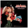 Cover Алла Пугачёва - Мимоходом (Alex's Soul Power Radio Remix) Алла Пугачёва - Мимоходом (Alex's Soul Power Radio Remix)