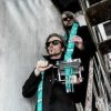 ENGINEDRIVER - Tickets
