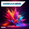 DJ Sequenza x DJ T.H. x Enerdizer - Colour Of My Dreams (Extended Mix)
