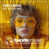 Cover Diplodog - My Sunshine Diplodog - My Sunshine