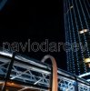 Cover pavlodarcev - Lights pavlodarcev - Lights