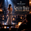 Cover Mr.Kuper - Silver Hour Mr.Kuper - Silver Hour