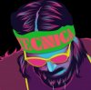 Alex Lightspeed feat. Phaserland - Reemergence