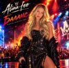 Cover Алина FEO - Баланс почти искусство Алина FEO - Баланс почти искусство