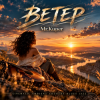 Cover Mr.Kuper - Ветер Mr.Kuper - Ветер