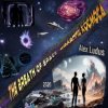 Alex Ludus - Warp-error