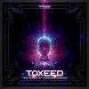 Cover Toxeed - Spiritual Brain Toxeed - Spiritual Brain