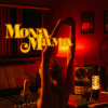 Cover MONA - Мама MONA - Мама