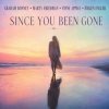 Cover Marty Friedman, Vinny Appice, Graham Bonnet - Since You've Been Gone Marty Friedman, Vinny Appice, Graham Bonnet - Since You've Been Gone