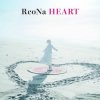 Cover ReoNa - Debris ReoNa - Debris