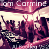 Tom Carmine - Eternal Forgiveness (Liquid Mix)