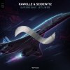 Cover Sacred Secret & SecondLife - Breath In, Breath Out (Original Mix) Sacred Secret & SecondLife - Breath In, Breath Out (Original Mix)
