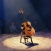 Cover Корней Угловский - Капельки вина Корней Угловский - Капельки вина