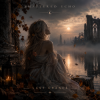 Cover Shattered Echo - Last Chance Shattered Echo - Last Chance