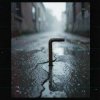 Cover Нейро-Динозавр - Я жить устал Нейро-Динозавр - Я жить устал