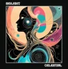 Cover Biolight - Celestial Biolight - Celestial