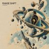 Cover ViTaLiKuS - PHASE SHIFT ViTaLiKuS - PHASE SHIFT