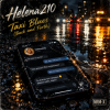 Cover Helena210 - Taxi Blues (Back and Forth)🚕🎷 Helena210 - Taxi Blues (Back and Forth)🚕🎷