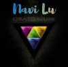 Cover Navi Lu - Ораториум Navi Lu - Ораториум