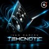 Cover Ivan Garcev - Tehcnotic (Original mix) Ivan Garcev - Tehcnotic (Original mix)