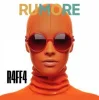 Cover R4FF4 - Rumore (Stefano Mattara Remix Extended) R4FF4 - Rumore (Stefano Mattara Remix Extended)