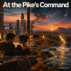 Cover DJ-Lion- Л. Е. В. - At the Pike’s Command DJ-Lion- Л. Е. В. - At the Pike’s Command