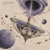 ViTaLiKuS - VOID SIGNAL