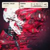 Cover Michael Kruzh - Poppin Michael Kruzh - Poppin