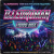 Cover DJ.Euroman - Your Body & Твоя Душа
