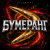 Cover DJ FORTUNA - БУМЕРАНГ(130 BPM)