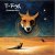 Cover De Key - T-Fox (Club Version)