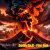 Cover Dolby D&G - Fire Run