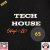 Cover SVnagel ( LV ) - Tech House mix by SVnagel (LV)-65