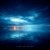 Cover Igor Pumphonia & Dmitry Isaev - Time Reversed