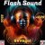 Cover SVnagel ( LV ) - Flash Sound #629