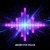 Cover Vasilii CECEGOV & Atom - Under the Pulse