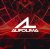 Cover Aufolima - We in motion