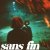 Cover Sans-Fin - Vivre Autrement