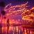 Cover Pattern Shift - Carousel Secrets