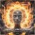 Cover Transpose (CA) - Experience Clarity (Original Mix)