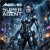 Cover Angel-69 - Super Agent (Full Strike)
